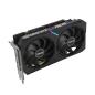 Preview: ASUS Dual GeForce RTX 3060 Gaming Grafikkarte 12GB GDDR6 HDMI/DP NVIDIA